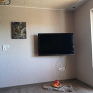 IMG_20210614_105519.jpg