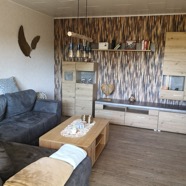 Wohnzimmer 1.jpg
