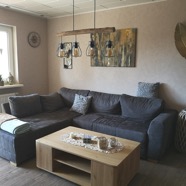 Wohnzimmer 2.jpg