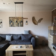 Wohnzimmer 3.jpg