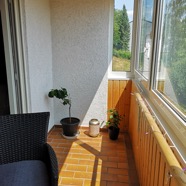 IMG_20210722_143631.jpg