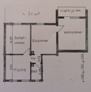 Skizze Wohnung.jpg