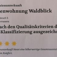 4 Sterne.jpg