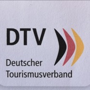 Deutscher Turissmusverband .jpg